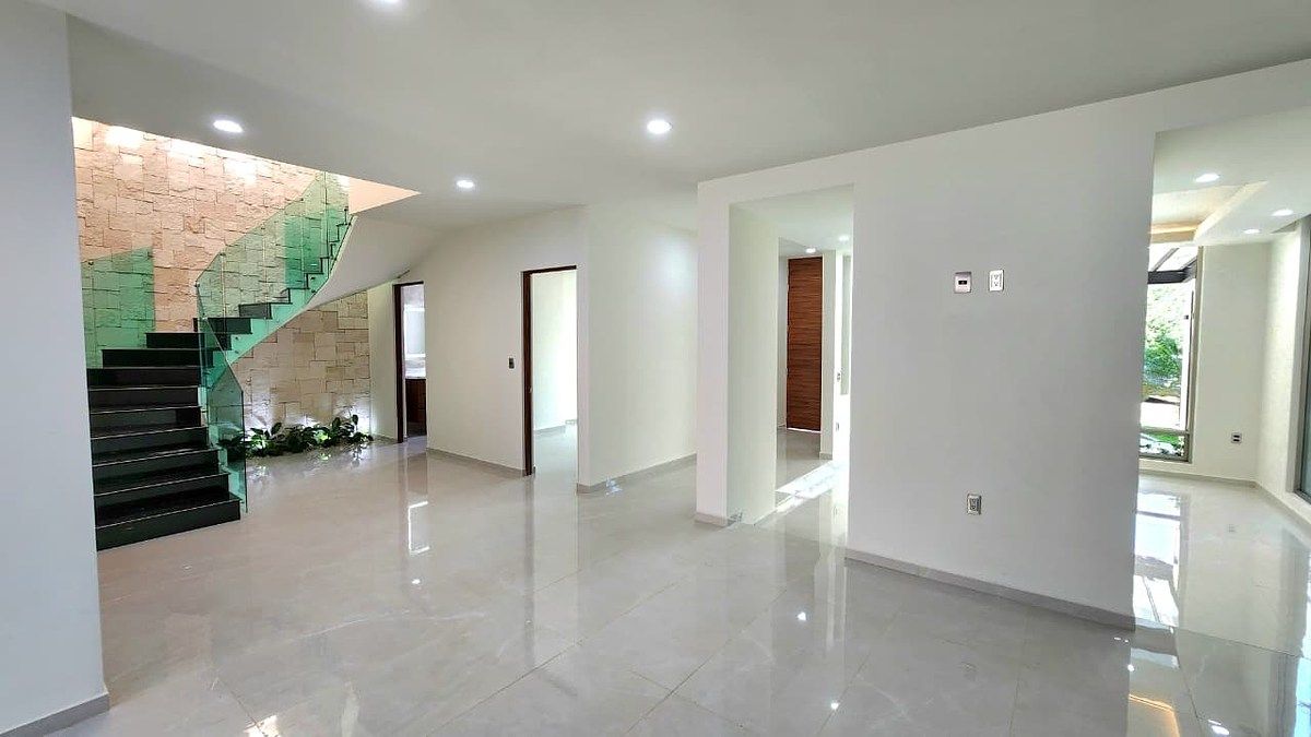 House in Altozano, Morelia, photo 4 of 16