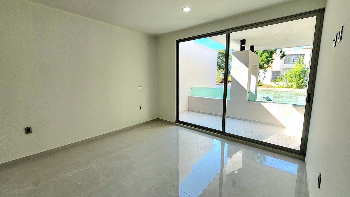 House in Altozano, Morelia, photo 7 of 16