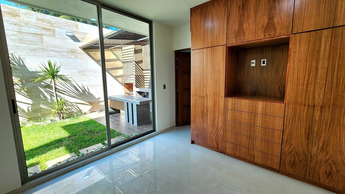 House in Altozano, Morelia, photo 8 of 16