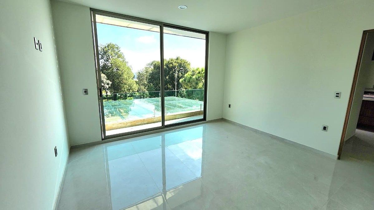 House in Altozano, Morelia, photo 10 of 16