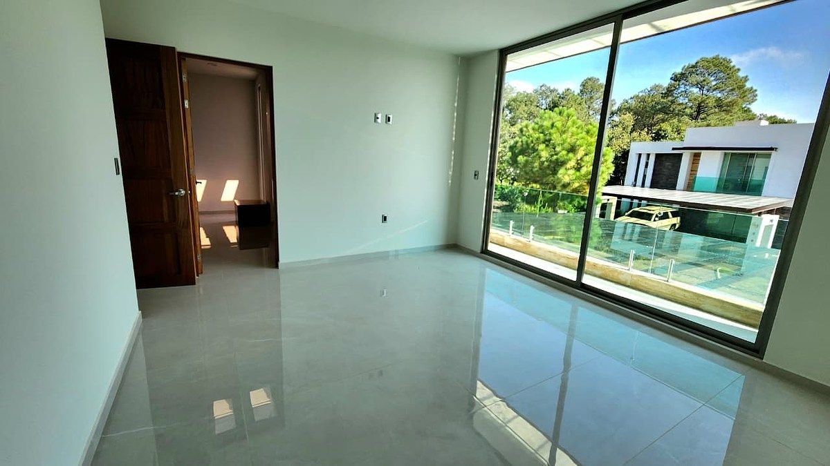 House in Altozano, Morelia, photo 11 of 16