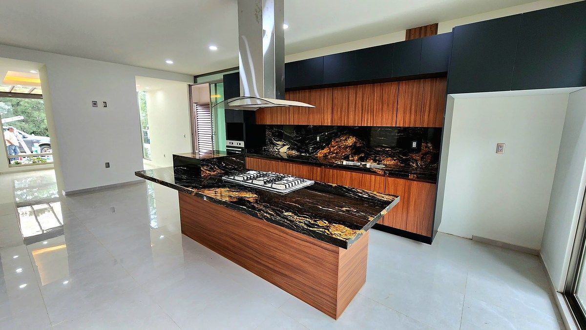 House in Altozano, Morelia, photo 15 of 16