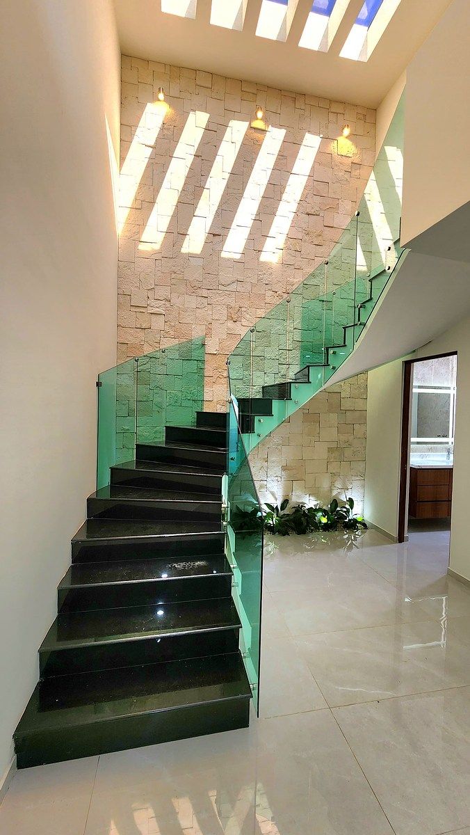 House in Altozano, Morelia, photo 16 of 16