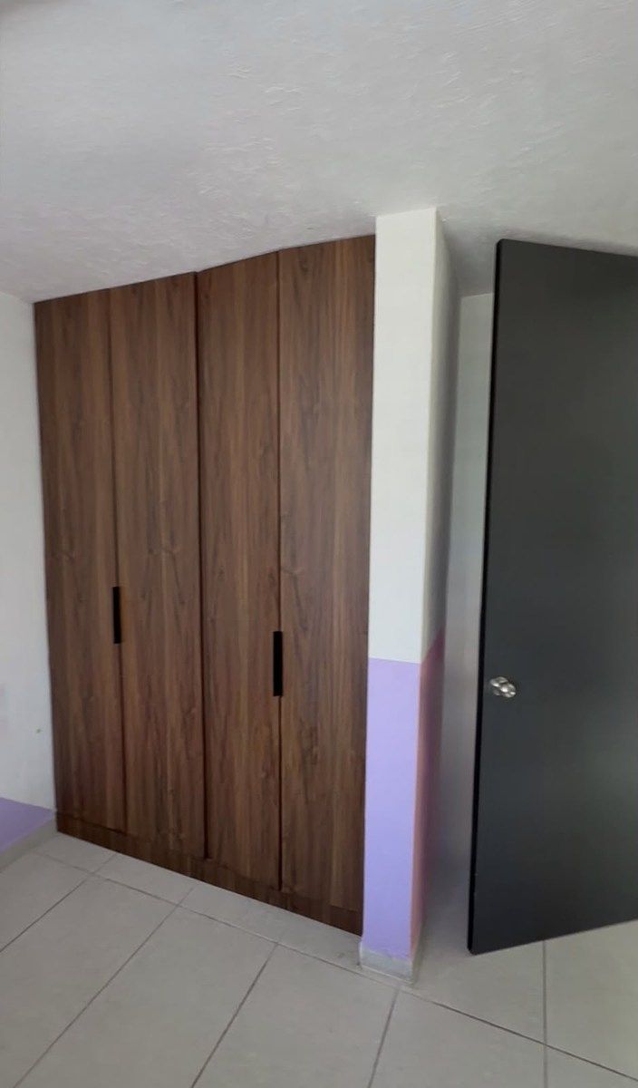 Casa em Rancho Santa Mónica, Aguascalientes, foto 9 de 15