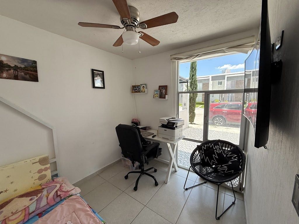 Casa em Rancho Santa Mónica, Aguascalientes, foto 7 de 15