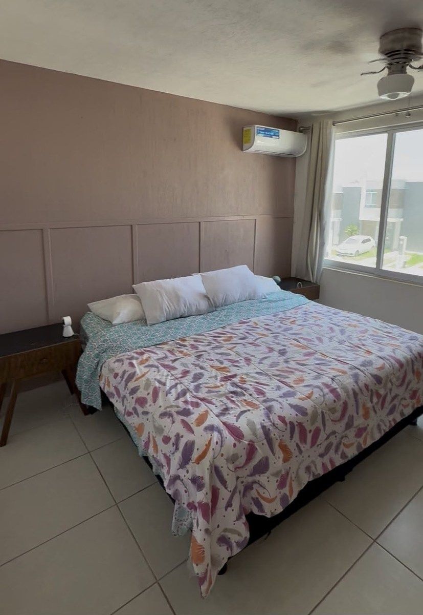 Casa em Rancho Santa Mónica, Aguascalientes, foto 11 de 15