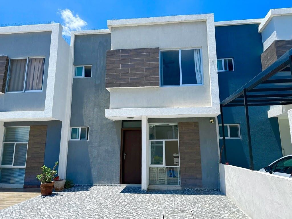🏡 CASA À VENDA | MANGATA II, foto 1 de 15
