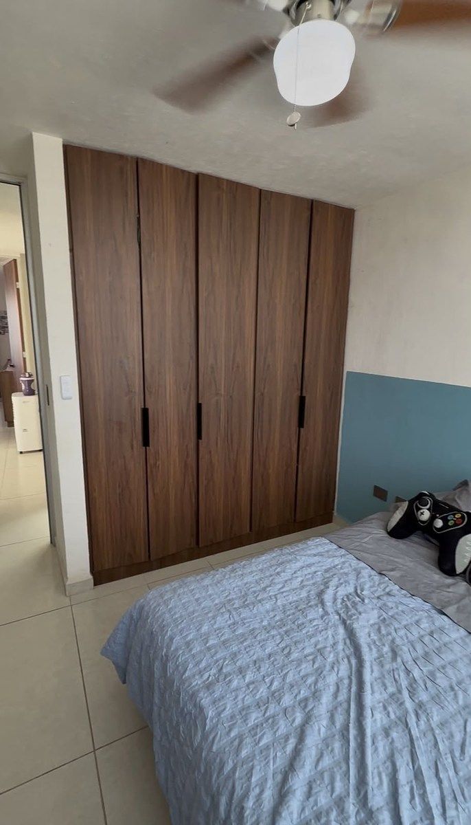 Casa em Rancho Santa Mónica, Aguascalientes, foto 14 de 15