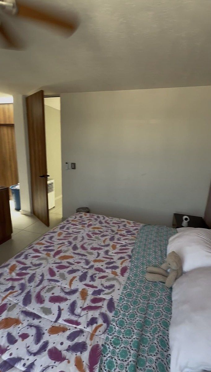 Casa em Rancho Santa Mónica, Aguascalientes, foto 12 de 15