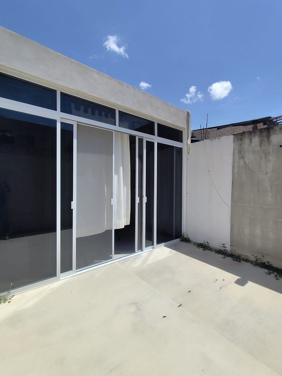 Casa en Tierra Maya, Benito Juárez, foto 7 de 12