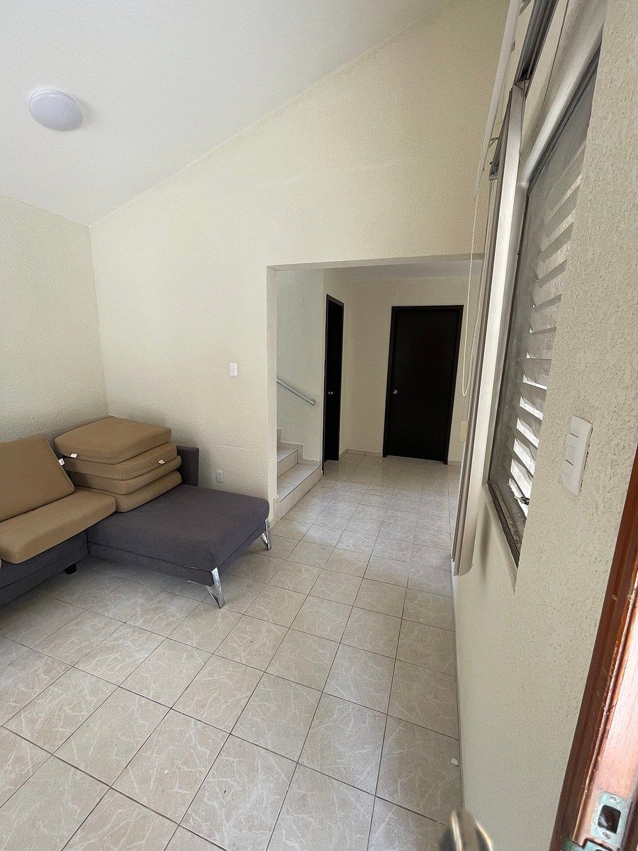 Casa en Prado, Campeche, foto 5 de 38