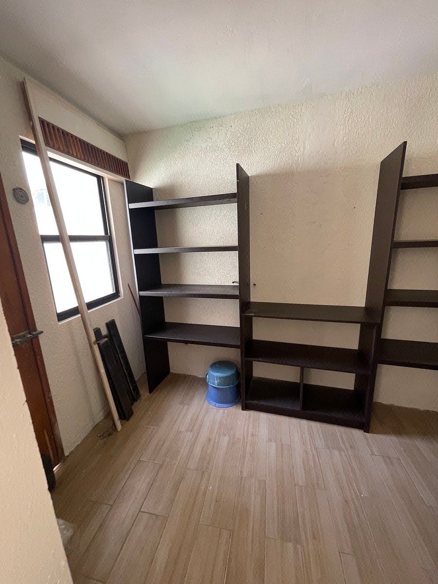 Casa en Prado, Campeche, foto 10 de 38