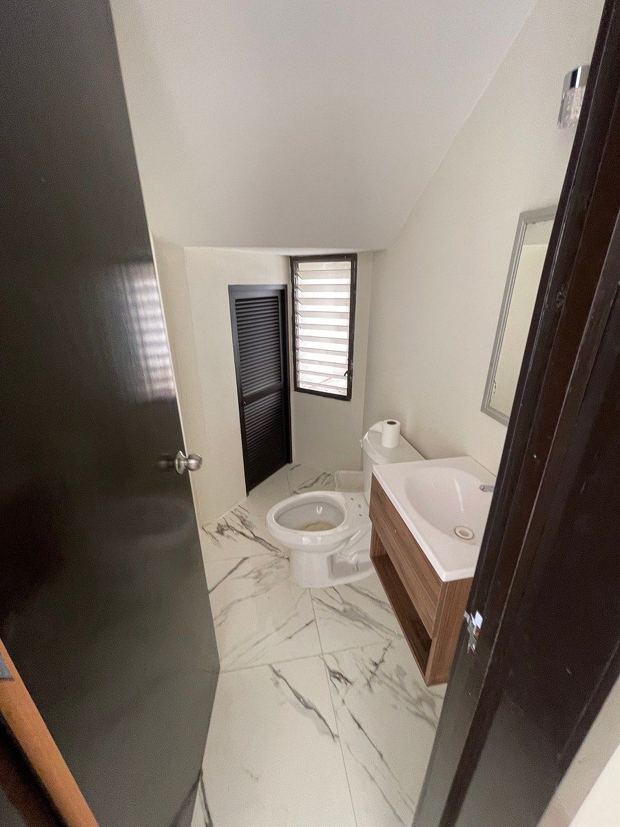 Casa en Prado, Campeche, foto 16 de 38