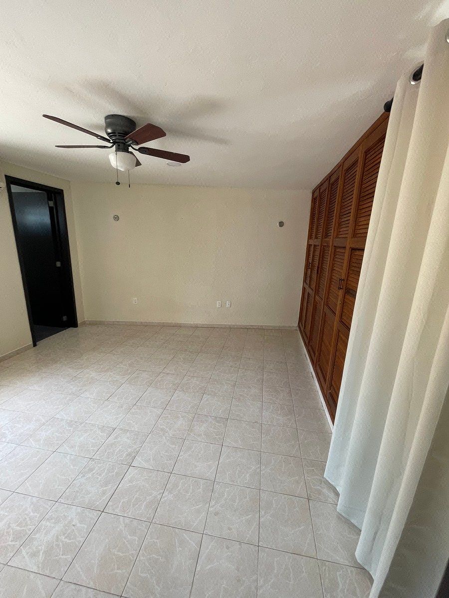 Casa en Prado, Campeche, foto 30 de 38