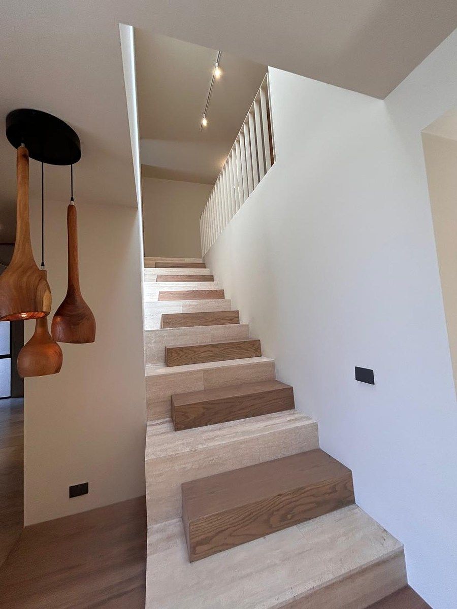 Casa en condominio en Altozano el Nuevo Querétaro, Querétaro, foto 10 de 19