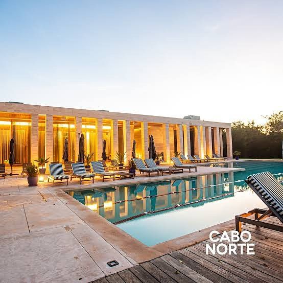 Lote em Cabo Norte, Mérida, foto 2 de 5