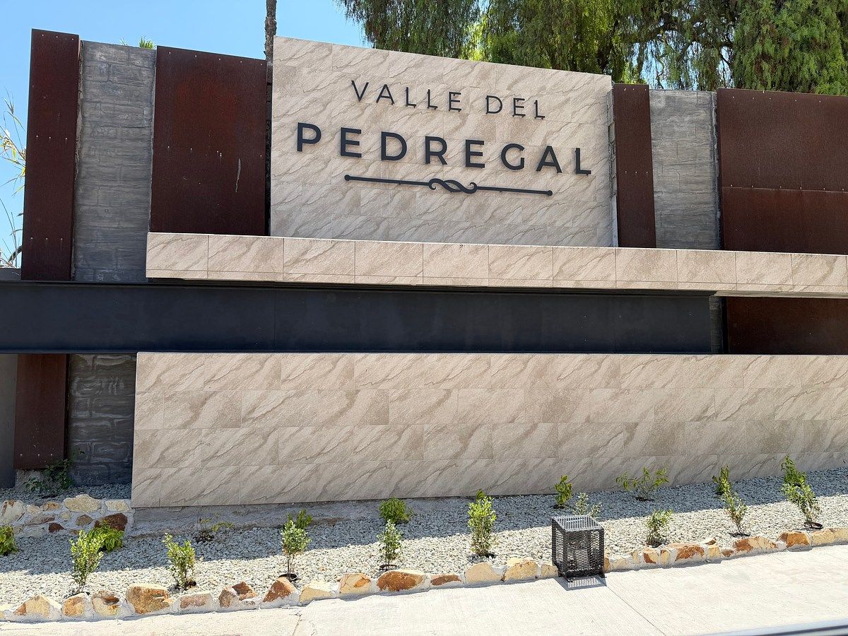 Departamento en Cuauhtémoc, Tijuana, foto 3 de 19