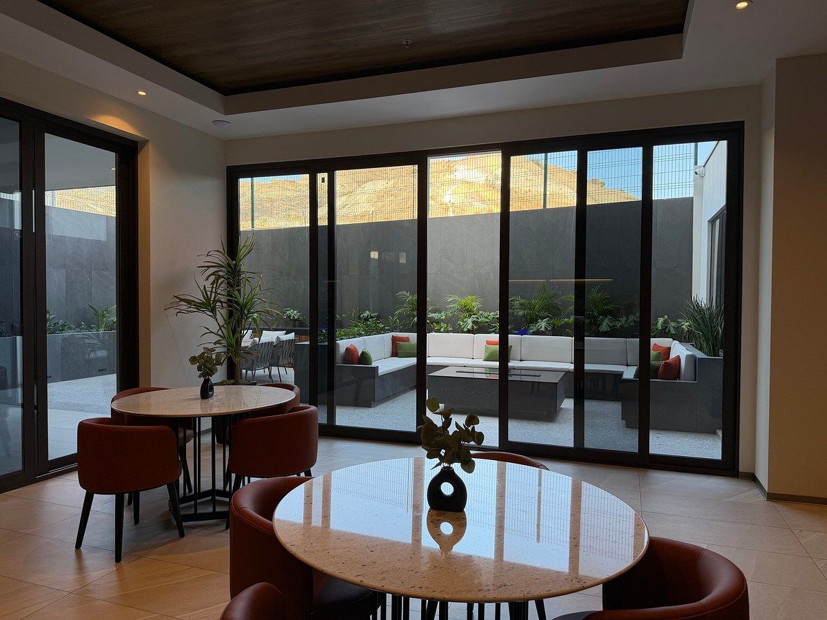 Departamento en Cuauhtémoc, Tijuana, foto 9 de 19