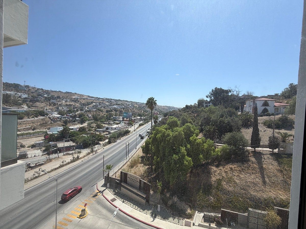 Departamento en Cuauhtémoc, Tijuana, foto 11 de 19