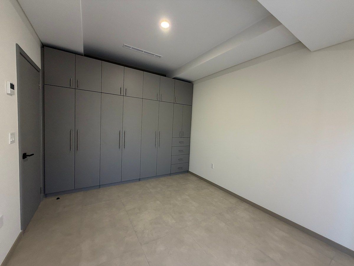 Departamento en Cuauhtémoc, Tijuana, foto 12 de 19