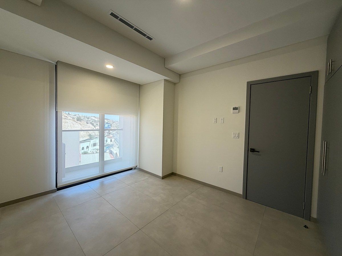 Departamento en Cuauhtémoc, Tijuana, foto 13 de 19