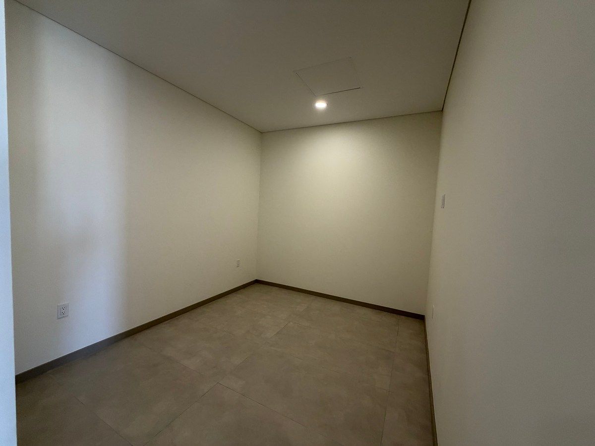 Departamento en Cuauhtémoc, Tijuana, foto 14 de 19