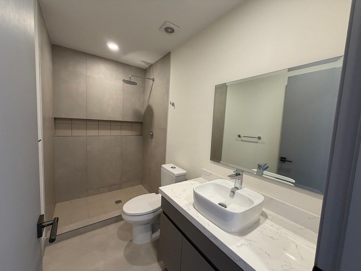 Departamento en Cuauhtémoc, Tijuana, foto 15 de 19