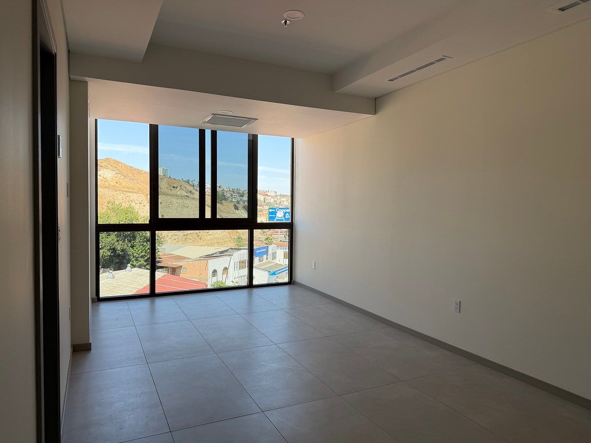 Departamento en Cuauhtémoc, Tijuana, foto 16 de 19