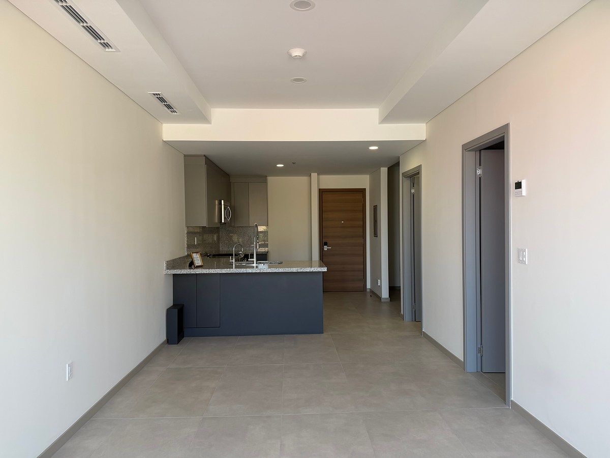 Departamento en Cuauhtémoc, Tijuana, foto 18 de 19