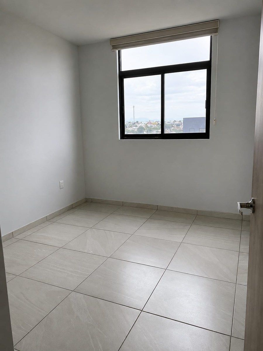 Casa em condomínio fechado em Capital Sur, El Marqués, foto 11 de 11