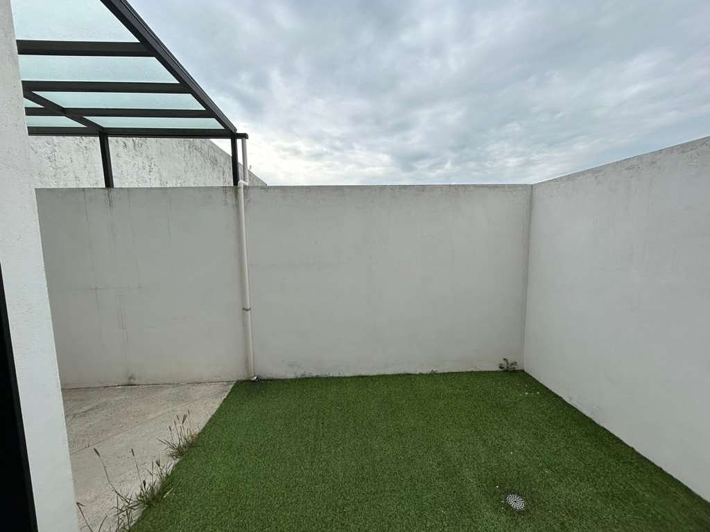 Casa en condominio en Capital Sur, El Marqués, foto 8 de 23
