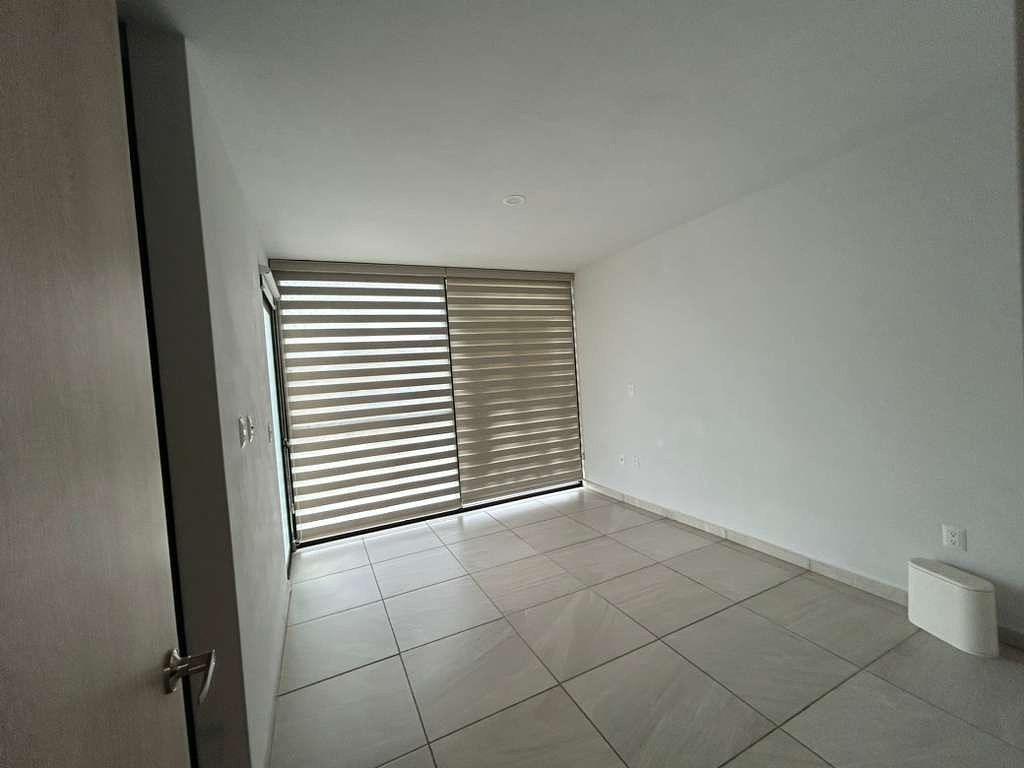 Casa en condominio en Capital Sur, El Marqués, foto 13 de 23