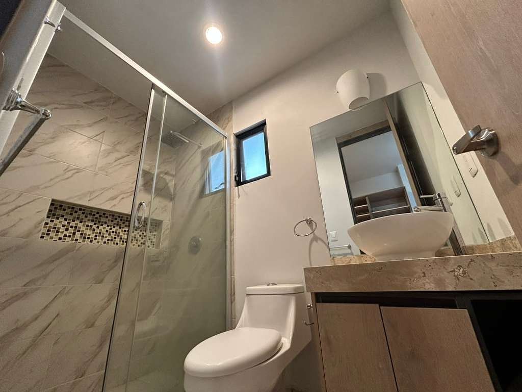 Casa en condominio en Capital Sur, El Marqués, foto 15 de 23