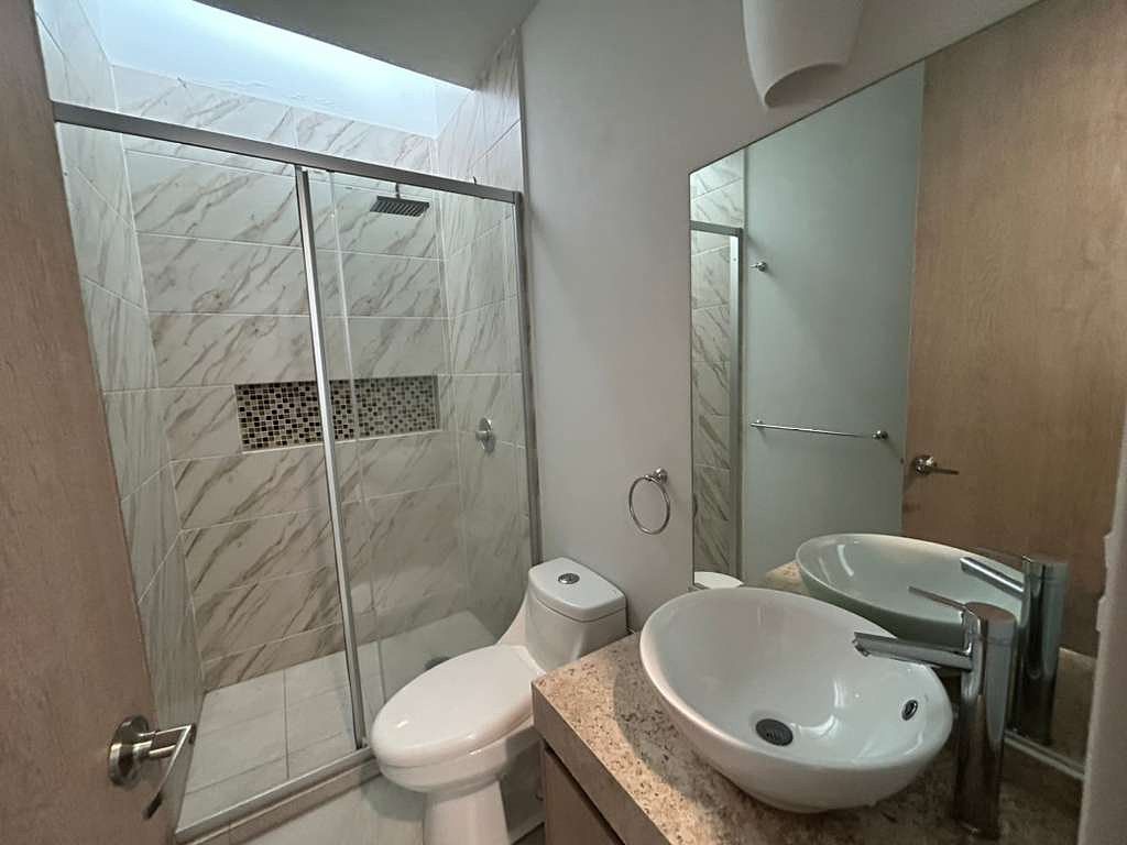Casa en condominio en Capital Sur, El Marqués, foto 18 de 23
