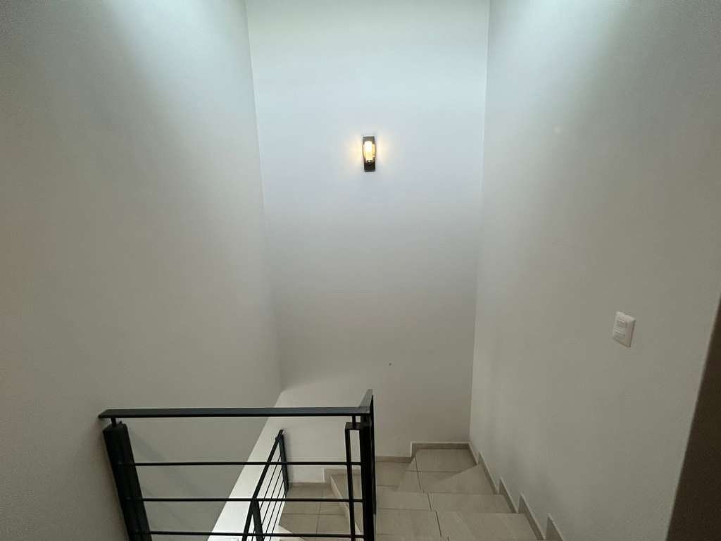 Casa en condominio en Capital Sur, El Marqués, foto 19 de 23