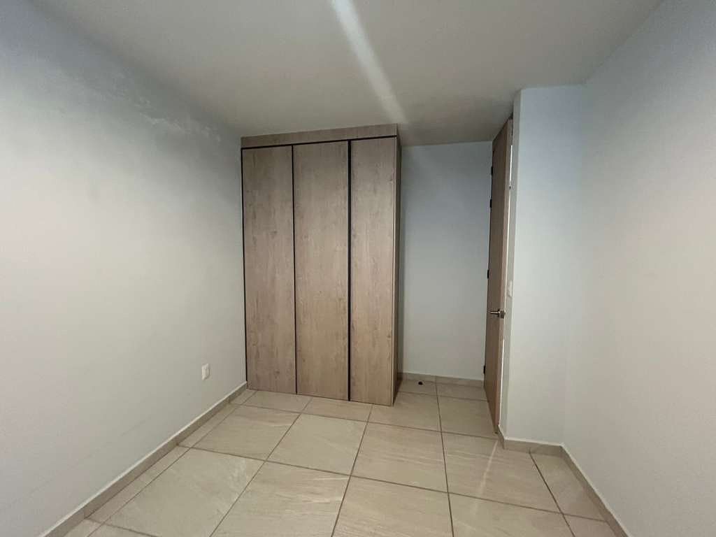 Casa en condominio en Capital Sur, El Marqués, foto 21 de 23