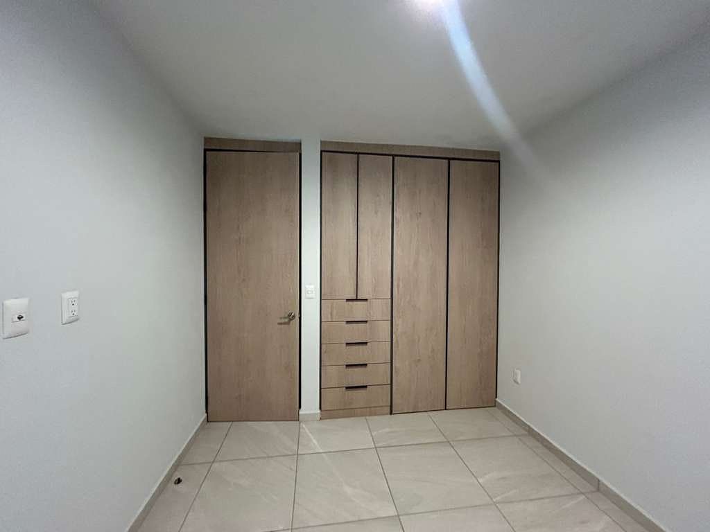 Casa en condominio en Capital Sur, El Marqués, foto 23 de 23