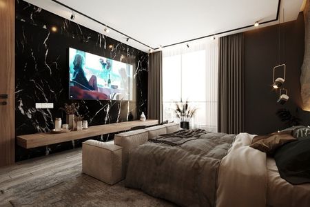 House for Sale in EL MANANTIAL Incredible Design and Spaciousness