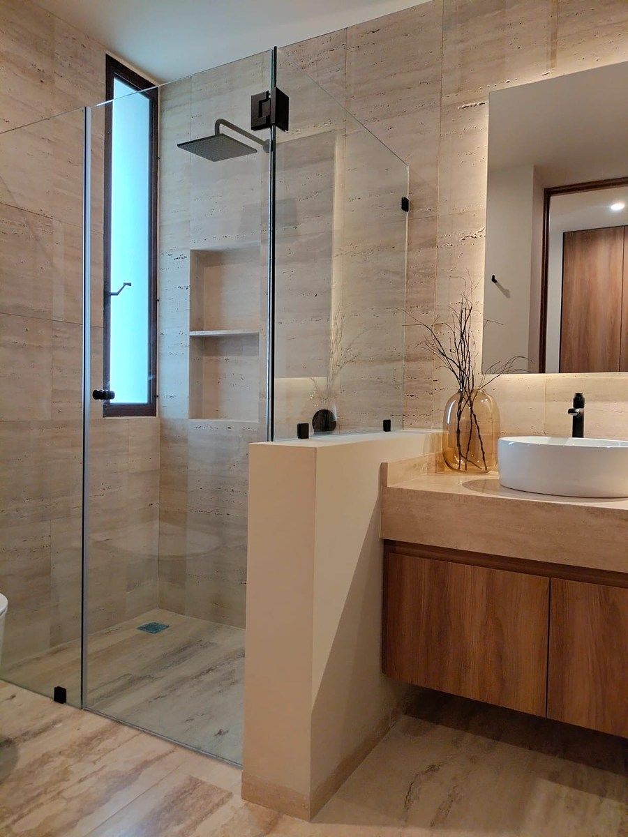 Casa em Altozano el Nuevo Querétaro, Querétaro, foto 5 de 24