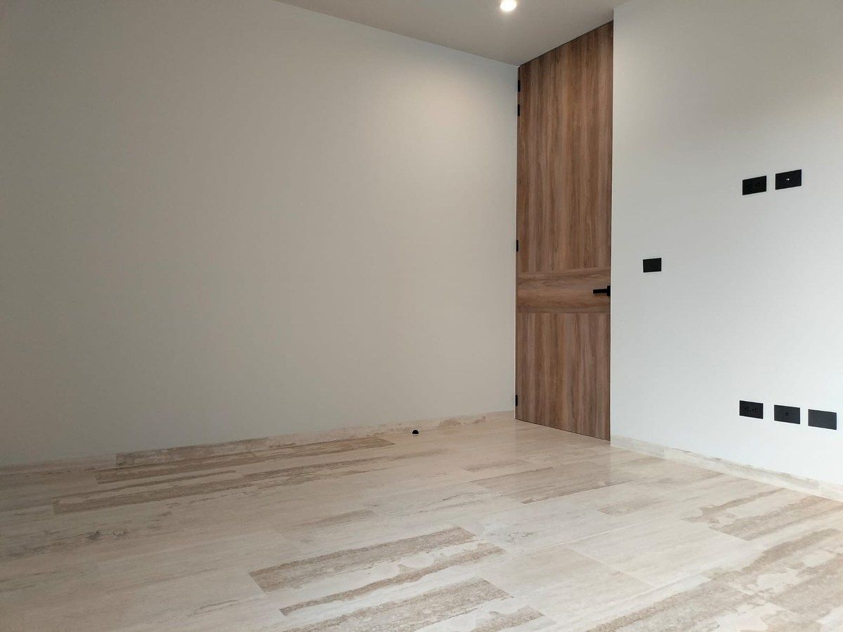 Casa em Altozano el Nuevo Querétaro, Querétaro, foto 7 de 24