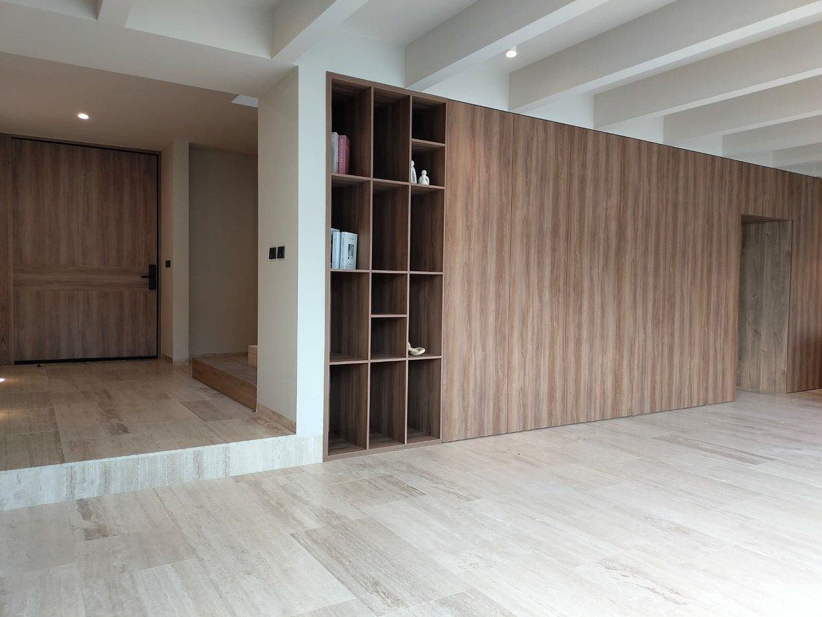 Casa em Altozano el Nuevo Querétaro, Querétaro, foto 8 de 24