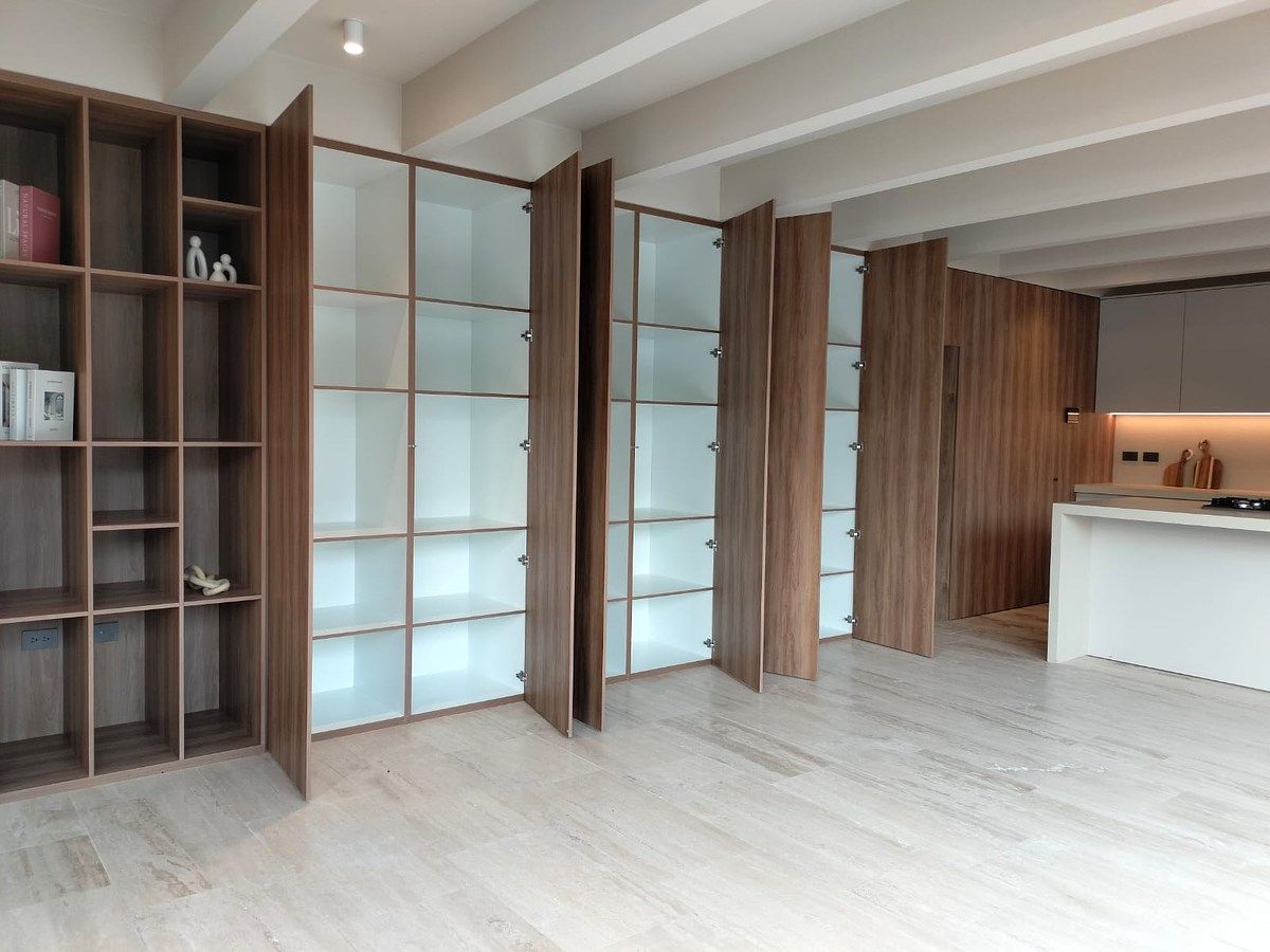 Casa em Altozano el Nuevo Querétaro, Querétaro, foto 3 de 24