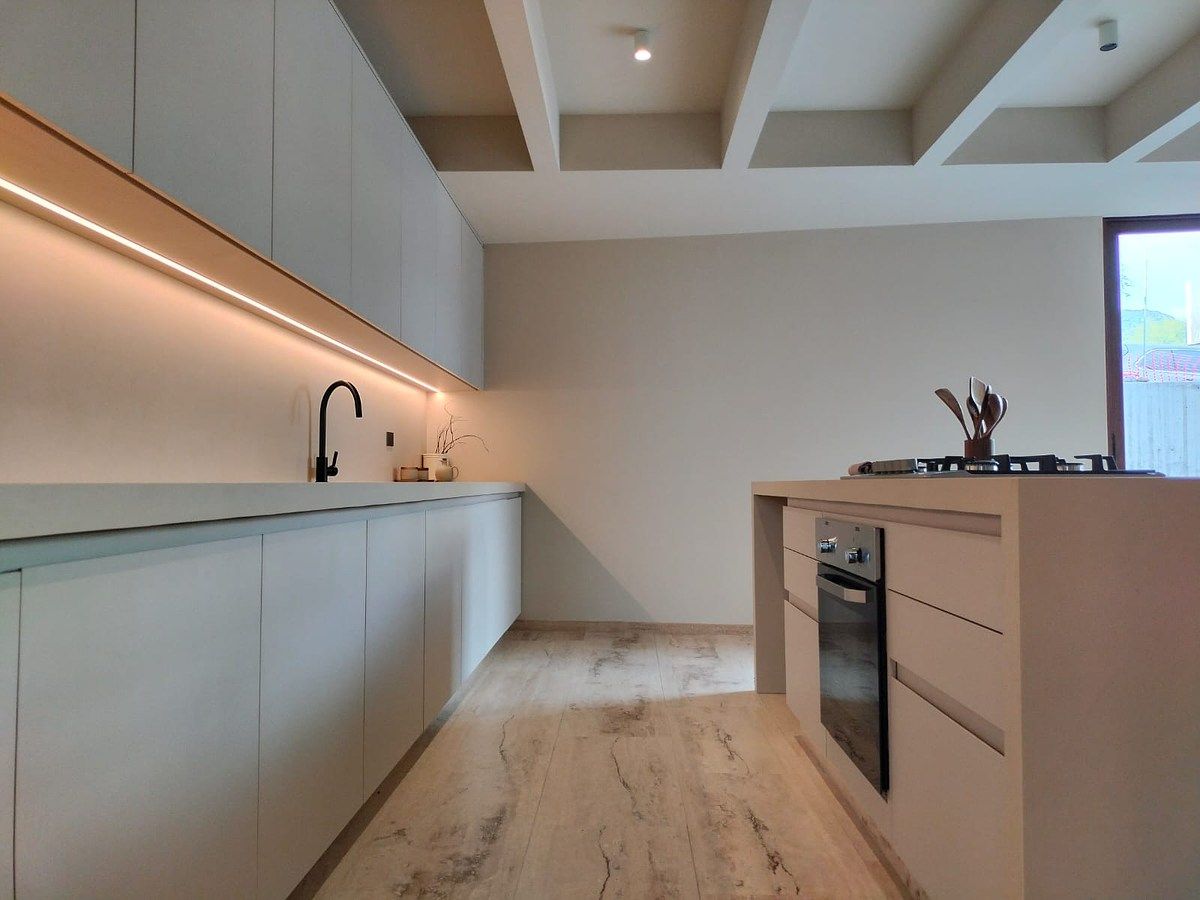 Casa em Altozano el Nuevo Querétaro, Querétaro, foto 4 de 24