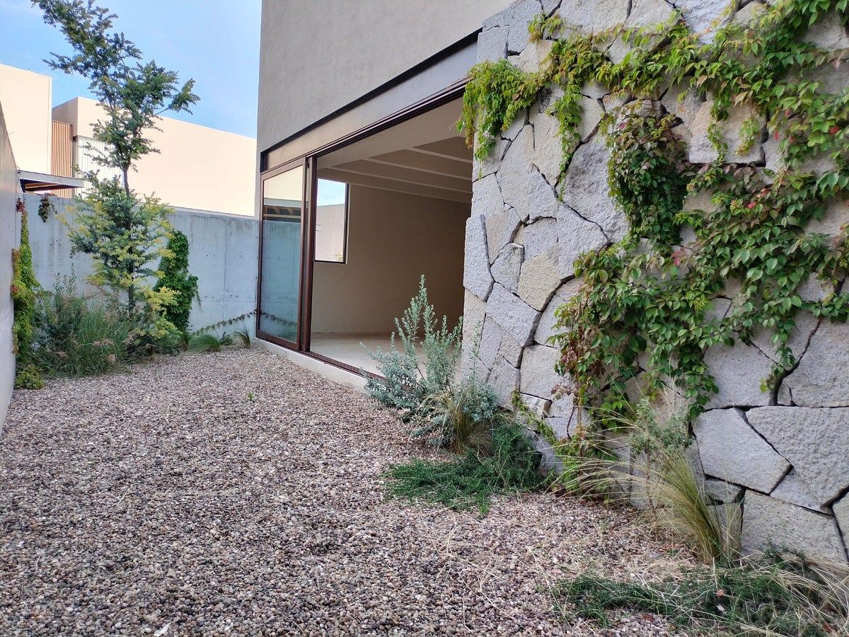 Casa em Altozano el Nuevo Querétaro, Querétaro, foto 10 de 24