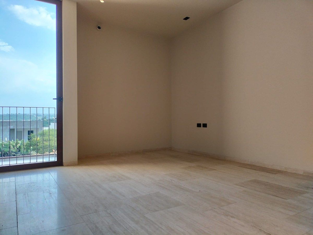 Casa em Altozano el Nuevo Querétaro, Querétaro, foto 11 de 24