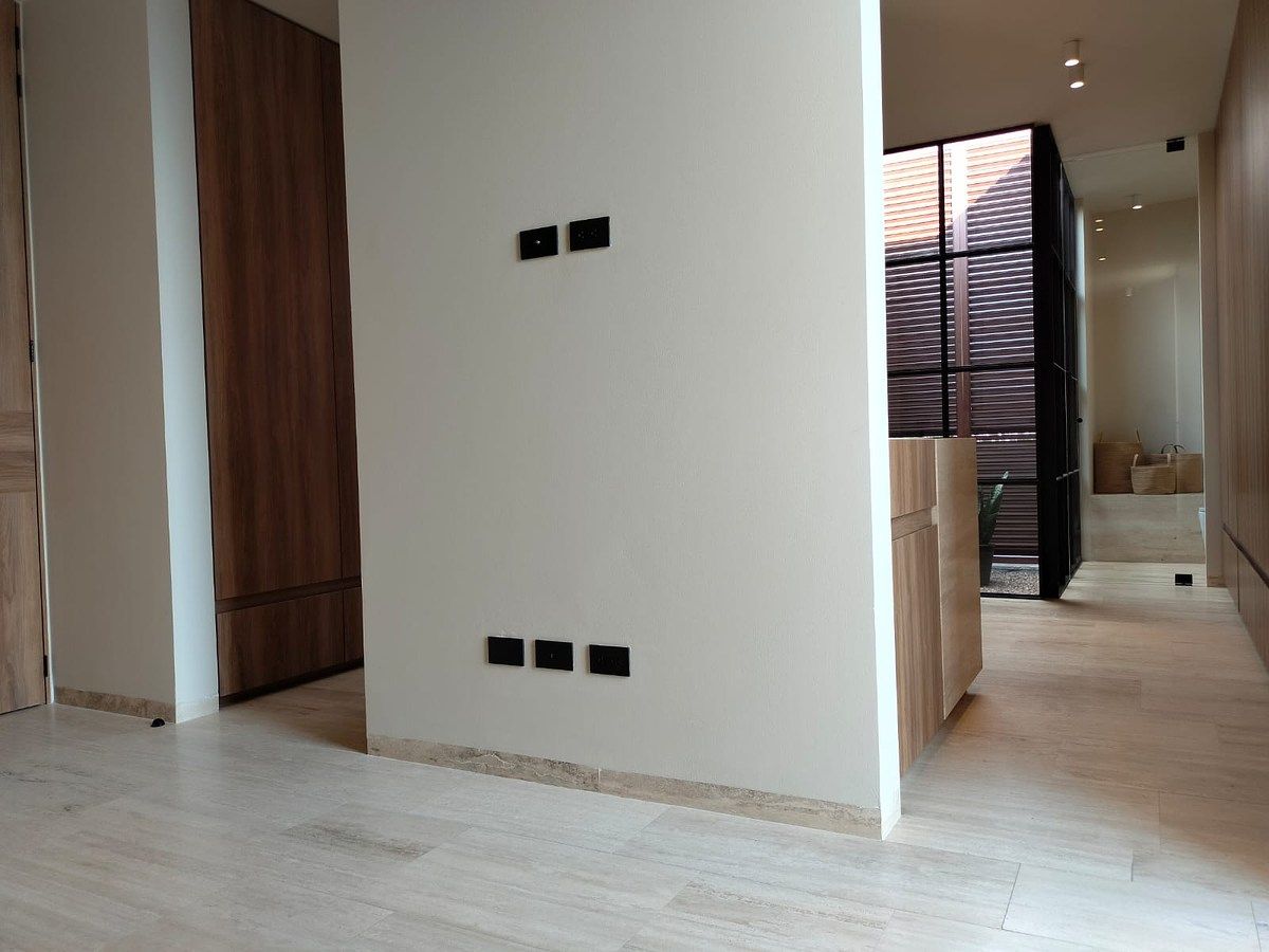 Casa em Altozano el Nuevo Querétaro, Querétaro, foto 12 de 24