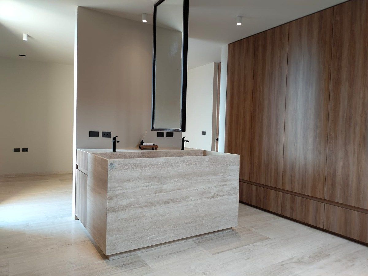 Casa em Altozano el Nuevo Querétaro, Querétaro, foto 13 de 24