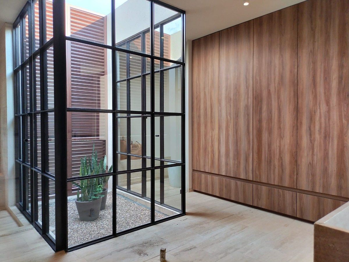 Casa em Altozano el Nuevo Querétaro, Querétaro, foto 14 de 24