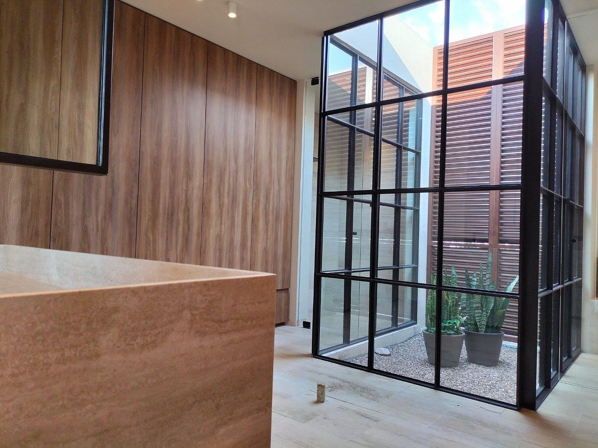 Casa em Altozano el Nuevo Querétaro, Querétaro, foto 15 de 24
