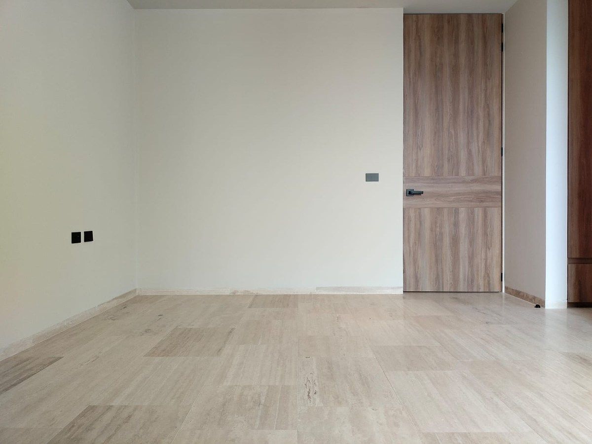 Casa em Altozano el Nuevo Querétaro, Querétaro, foto 17 de 24